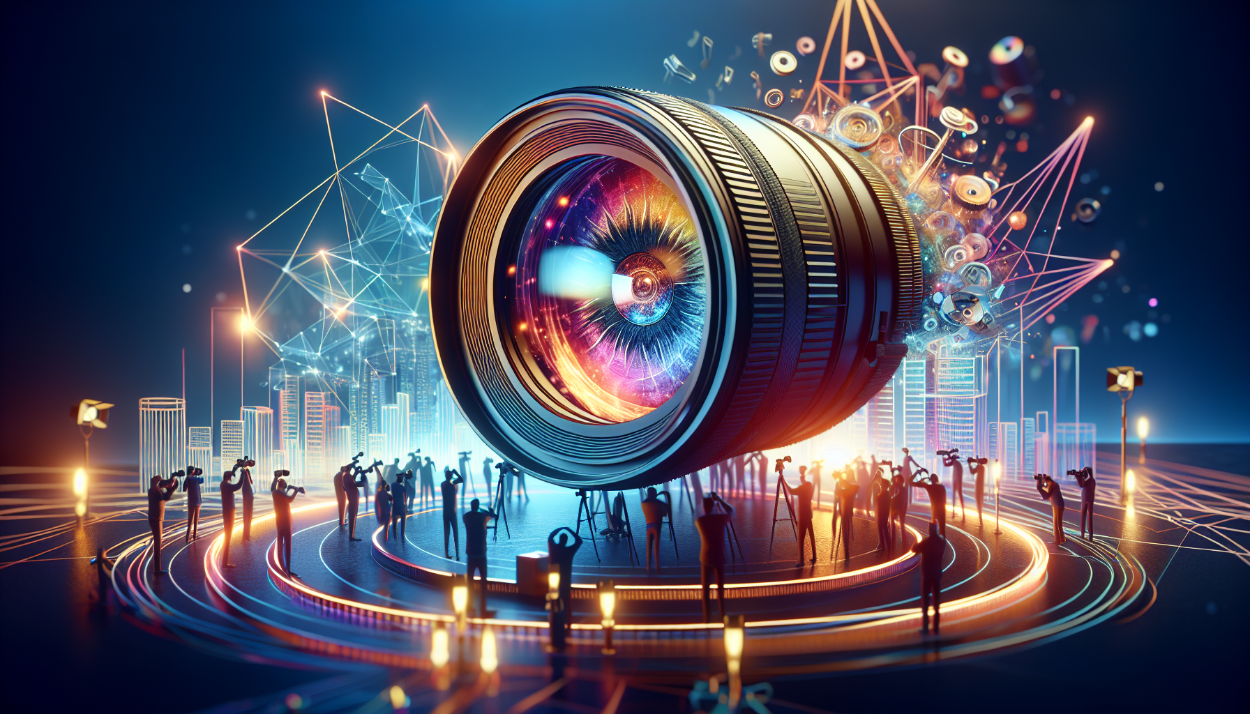 VidMonopoly Review:  Viral Shorts