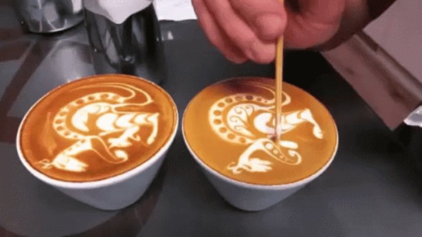 365 Viral Coffee Videos Review: Private Label Rights