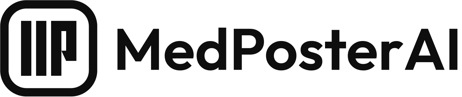 MedPoster AI Review