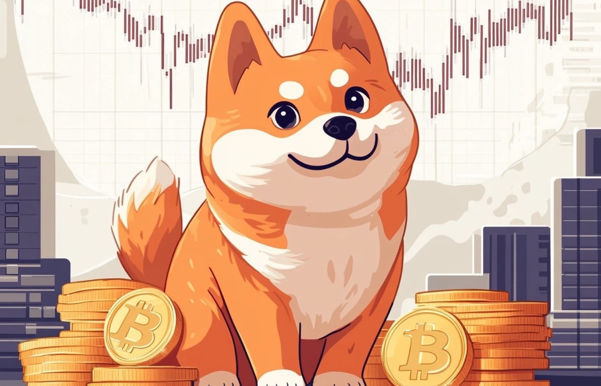 Meme Coins Cracked Review – How To Trade Meme Coins in Crypto