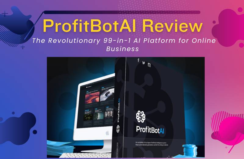 ProfitBotAI Review