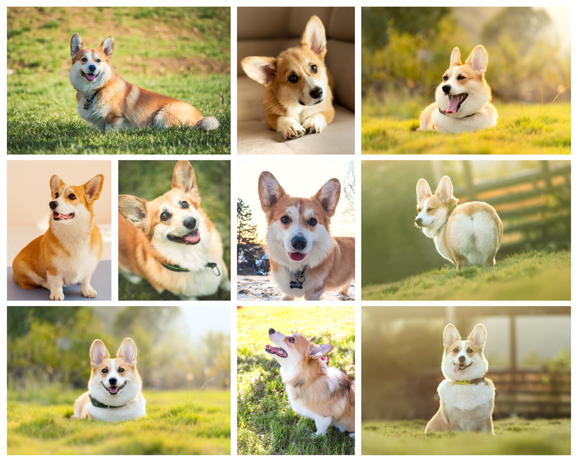 Dog Training Tips Collections Review