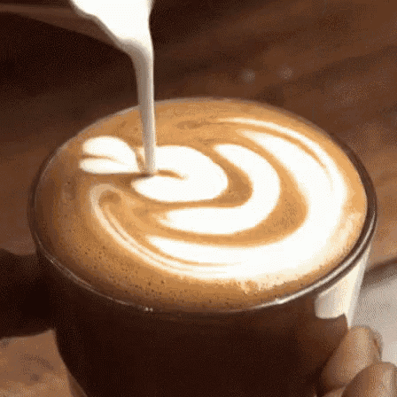 365 Viral Coffee Videos Review: Private Label Rights