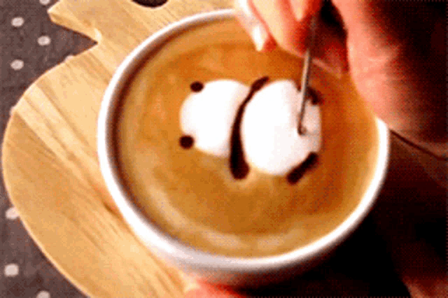 365 Viral Coffee Videos Review: Private Label Rights