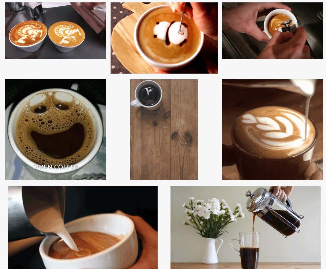 365 Viral Coffee Videos Review: Private Label Rights