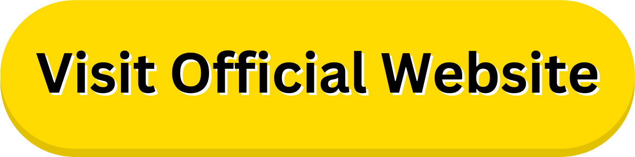 Webilo Review: Website Creation Tool